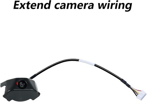 5M Printer Camera Extension Cable, Flexible 5-Pin Connector & Stable Transmission for Accessories Printing Extension Wire in Kuwait