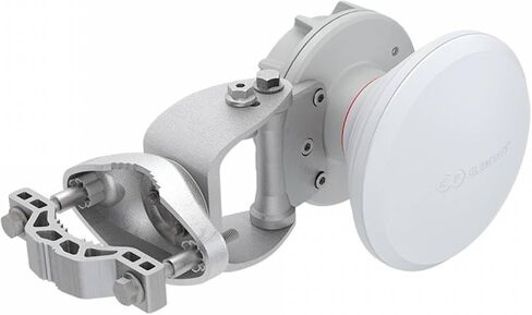 Symmetrical Horn HG3-TP-S50 in Kuwait