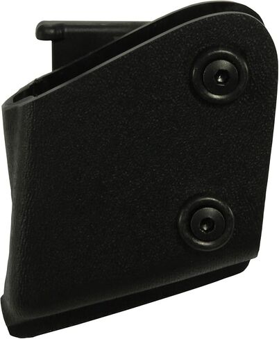 SafarilandSafariland 773 Competition Open Top Magazine Pouch, in Saudi Arabia