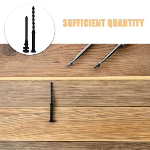 100pcs Anti-Vibration Fan Mount Screws for PC Case Cooling Fans Shock Absorption Design and Flexible Rubber Material for Silent Builds and Gaming PC Radiators in Saudi Arabia