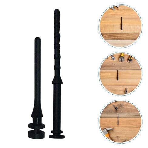 100pcs Anti-Vibration Fan Mount Screws for PC Case Cooling Fans Shock Absorption Design and Flexible Rubber Material for Silent Builds and Gaming PC Radiators in Saudi Arabia
