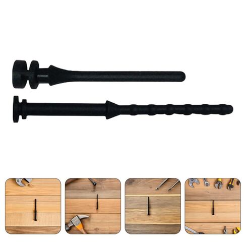 Beavorty 100pcs PC Case Fan Mounts with Anti-Vibration Rubber Screws for Noise Reduction and Wide Compatibility, Easy Installation Cooling Fan Mounts for PC Cases and DIY Builders in Saudi Arabia