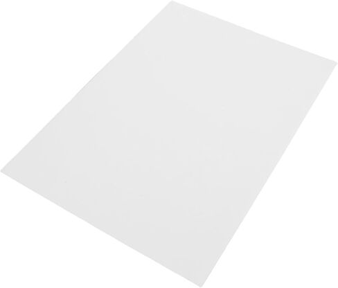 Light Diffuser Sheet Frosted Acrylic Panel for Ceiling Fixture Cover in Kuwait