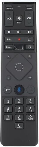 XR15v2 with Backlight and Voice Smart Streaming Remote in Kuwait
