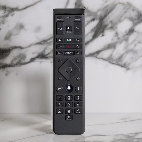 XR15v2 with Backlight and Voice Smart Streaming Remote in Kuwait