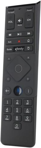 XR15v2 with Backlight and Voice Smart Streaming Remote in Kuwait