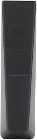 XR15v2 with Backlight and Voice Smart Streaming Remote in Kuwait