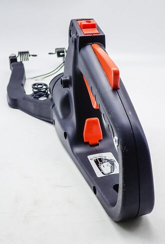Genuine Echo Rear Handle FITS HC-2210 HC-2810 P021053230 in Saudi Arabia
