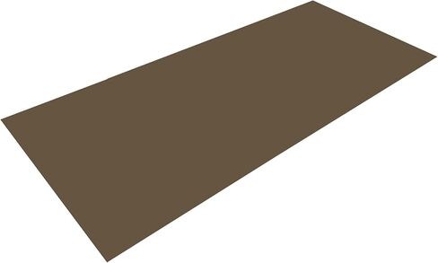 Naturehike Dune 2-4 Person Tent Footprint,Waterproof Wear-Resistant Groundsheet Floor Mat in Saudi Arabia