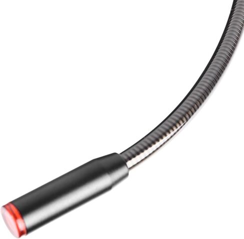 BT Gaming Headset Wired Comfortable Headband Headphone with Microphone for Home Internet Bar in Saudi Arabia