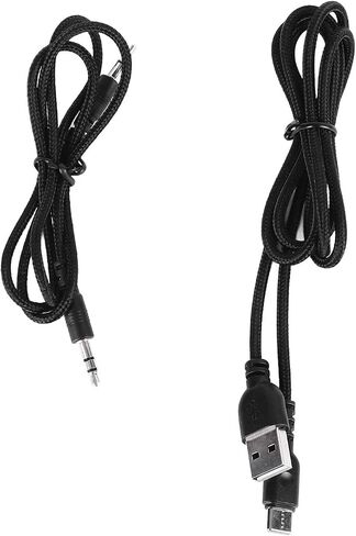 BT Gaming Headset Wired Comfortable Headband Headphone with Microphone for Home Internet Bar in Saudi Arabia