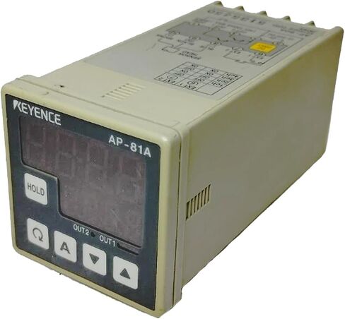 AP-81A New and Sealed in Box AP81A 1 Year Warranty in Saudi Arabia