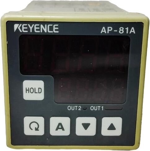AP-81A New and Sealed in Box AP81A 1 Year Warranty in Saudi Arabia