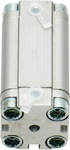 ADVULQ-63-50-A-P-A 156823 New and Sealed in Box ADVULQ6350APA 156823 1 Year Warranty in Saudi Arabia