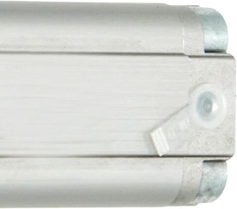 ADVULQ-63-50-A-P-A 156823 New and Sealed in Box ADVULQ6350APA 156823 1 Year Warranty in Saudi Arabia