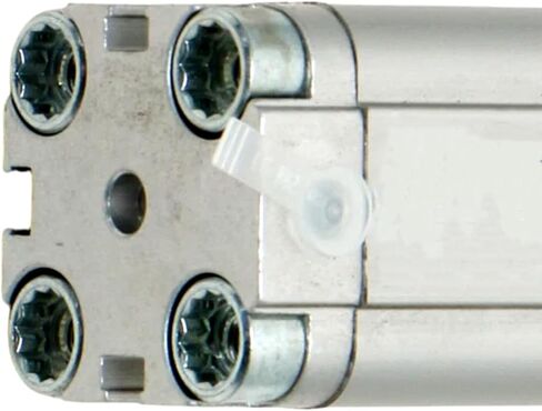 ADVULQ-63-50-A-P-A 156823 New and Sealed in Box ADVULQ6350APA 156823 1 Year Warranty in Saudi Arabia