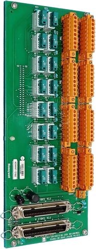 51204160-175 New and Sealed in Box 51204160175 1 Year Warranty in Saudi Arabia