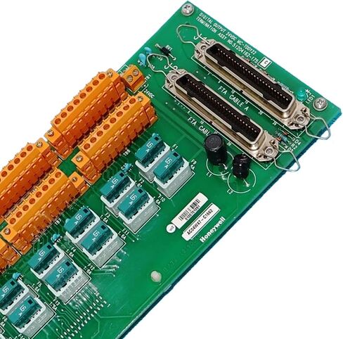 51204160-175 New and Sealed in Box 51204160175 1 Year Warranty in Saudi Arabia