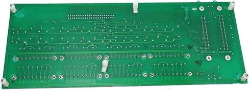 51204160-175 New and Sealed in Box 51204160175 1 Year Warranty in Saudi Arabia