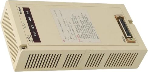 C120-LK201-EV1 New and Sealed in Box C120LK201EV1 1 Year Warranty in Saudi Arabia