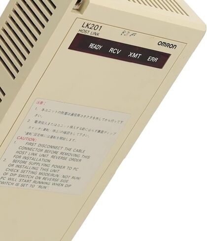 C120-LK201-EV1 New and Sealed in Box C120LK201EV1 1 Year Warranty in Saudi Arabia