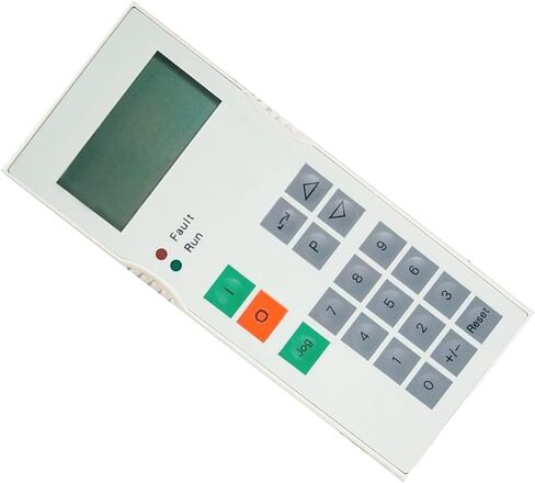 6SE7090-0XX84-2FF0 New and Sealed in Box 6SE70900XX842FF0 1 Year Warranty in Saudi Arabia