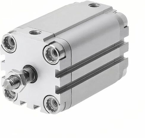 ADVULQ-80-50-P-A 156746 New and Sealed in Box ADVULQ8050PA 156746 1 Year Warranty in Saudi Arabia