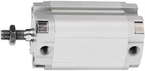 ADVULQ-80-50-P-A 156746 New and Sealed in Box ADVULQ8050PA 156746 1 Year Warranty in Saudi Arabia