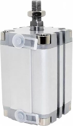 ADVULQ-80-50-P-A 156746 New and Sealed in Box ADVULQ8050PA 156746 1 Year Warranty in Saudi Arabia