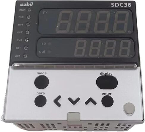 C36TC0UA2100 New and Sealed in Box C36TC0UA2100 1 Year Warranty in Saudi Arabia