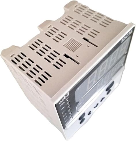 C36TC0UA2100 New and Sealed in Box C36TC0UA2100 1 Year Warranty in Saudi Arabia