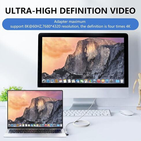 ELUTENG USB C Female to Female Adapter 3 Pack USB Type C Coupler with 90 Degree USB C Adapter 3 Pack 100W Right Angle in Kuwait
