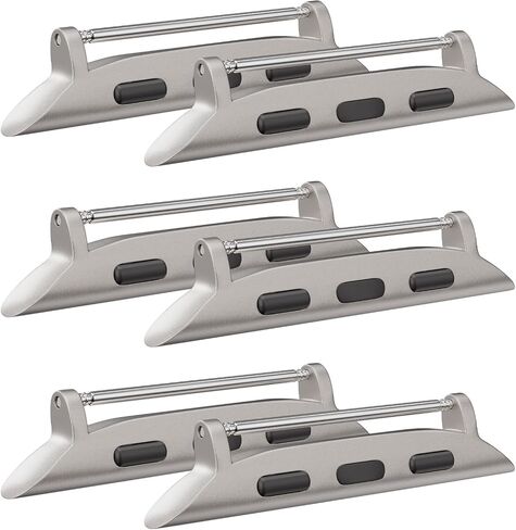 Watch Band Connectors for Apple Watch Ultra 1/2/3 Band Adapter in Kuwait