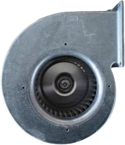 G2E140-AG02-05 230V 0.88A 200W 2000RPM Cooling Fan 140mm in Kuwait