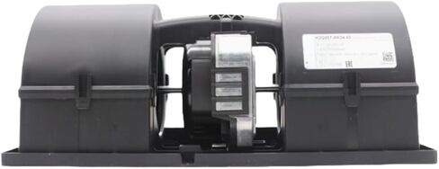 K3G097-AK34-43 26V 325W 3600RPM Cooling Fan 97mm in Kuwait