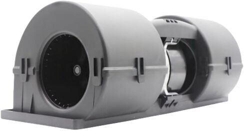 K3G097-AK34-43 26V 325W 3600RPM Cooling Fan 97mm in Kuwait