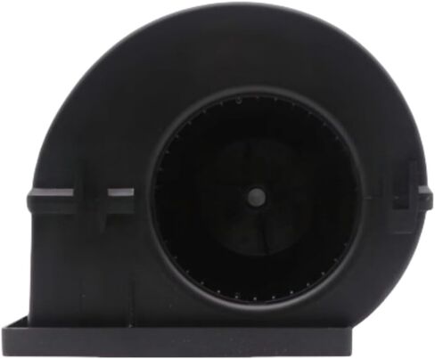 K3G097-AK34-43 26V 325W 3600RPM Cooling Fan 97mm in Kuwait