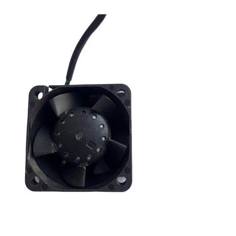 DB04028B12U P066 DC 12V 0.66A Cooling Fan 40x40x28mm 40mm 4-Wire in Saudi Arabia