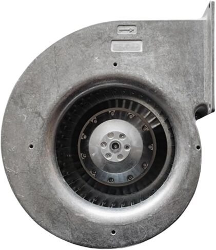 G4E160-AB01-01 230V 0.3A 67W 1300RPM Cooling Fan 160mm in Kuwait