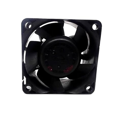 V60E12BS1B5-07A024 12V 1.68A Fan in Saudi Arabia