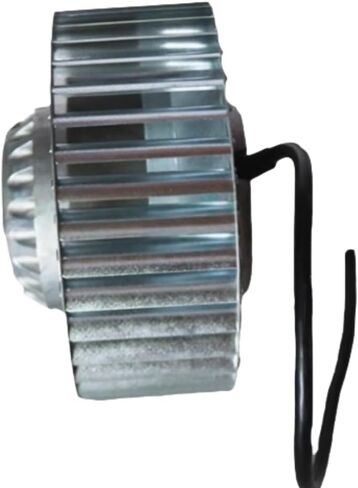R2E160-AY47-S01 230V 1.05A 240W 2100RPM Cooling Fan 160mm in Kuwait