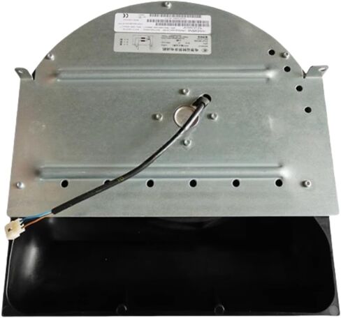 K2E220-AB06-09 230V 0.45A 56W 2550RPM Cooling Fan 220mm in Kuwait