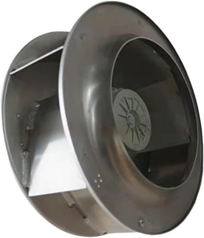 RH31M-4EK.2F.1R 115V 1.6/2.0A 0.17/0.23W 1380/1520RPM Cooling Fan 4-Wire in Kuwait