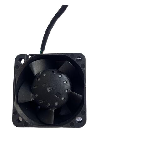 40x40x28mm DB04028B12U 12V 0.53A 4CM 4028 Cooling Fan in Saudi Arabia