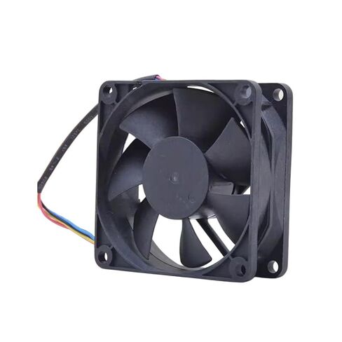 AD0712DX-A7BGL 12V 7025 70x25mm Cooling Fan in Saudi Arabia