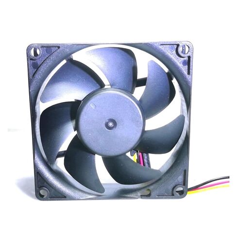 EE80251B1-000C-G99 8025 80mm 8cm DC 12V 1.7W Cooling Fan 80X80X25mm in Saudi Arabia