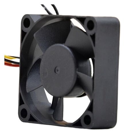 AG03505MX105301 5V 0.22A 3510 35x10mm Cooling Fan in Saudi Arabia