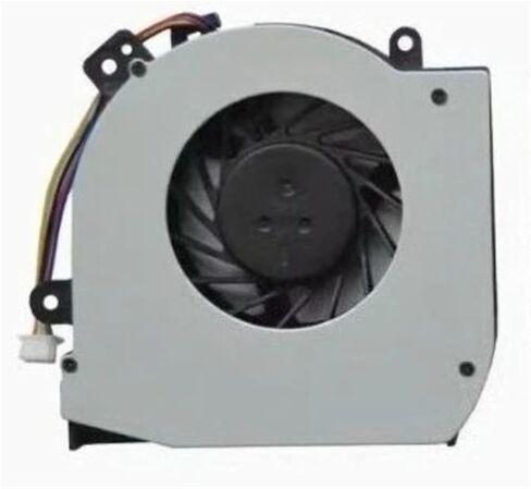 E430 E430C E530 Fan E445 E435 E535 E545 Laptop in Saudi Arabia