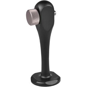 Binoculars Mount Binocular Adapter for Sports Events Theater and Concert in Saudi Arabia