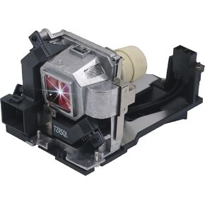 A + جودة NP28LP لـ NEC M322X M322W M323X M323W M302WS M303WS استبدال المصباح الكهربي مع السكن in Kuwait